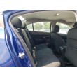 2012 CHEVROLET CRUZE ECO