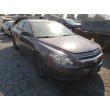 2012 CHEVROLET MALIBU LS