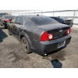 2012 CHEVROLET MALIBU LS