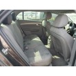 2012 CHEVROLET MALIBU LS