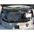 2012 CHEVROLET MALIBU LS