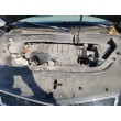 2012 CHEVROLET TRAVERSE LS