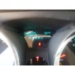 2012 CHEVROLET TRAVERSE LS