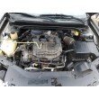 2012 DODGE AVENGER SE