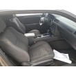 2012 DODGE CHALLENGER R/T