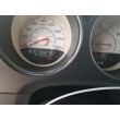 2012 DODGE CHALLENGER R/T