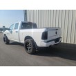 2012 DODGE RAM 1500 ST