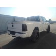 2012 DODGE RAM 1500 ST