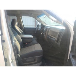 2012 DODGE RAM 1500 ST