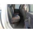 2012 DODGE RAM 1500 ST