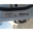 2012 DODGE RAM 1500 ST