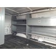 2012 FORD ECONOLINE E250 VAN