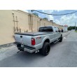2012 FORD F350 SUPER DUTY
