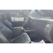 2012 FORD F350 SUPER DUTY