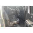 2012 FORD F350 SUPER DUTY