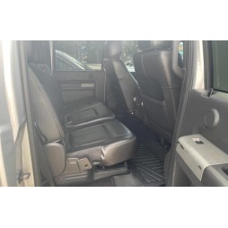2012 FORD F350 SUPER DUTY