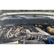 2012 FORD F350 SUPER DUTY