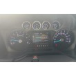 2012 FORD F350 SUPER DUTY