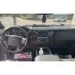 2012 FORD F350 SUPER DUTY