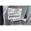 2012 FORD F350 SUPER DUTY