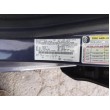 2012 FORD FIESTA SE