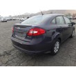 2012 FORD FIESTA SE