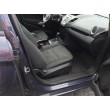 2012 FORD FIESTA SE