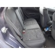 2012 FORD FIESTA SE