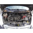 2012 FORD FIESTA SE