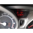 2012 FORD FIESTA SE