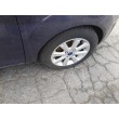 2012 FORD FIESTA SE