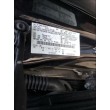 2012 FORD FOCUS S