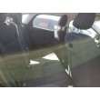 2012 FORD FOCUS S