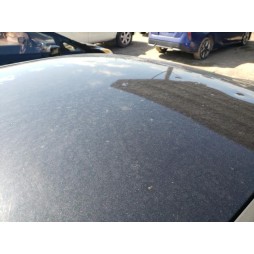2012 FORD FOCUS S