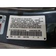2012 HONDA CIVIC EXL 2012 HONDA CIVIC EXL