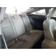 2012 HONDA CIVIC EXL