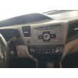 2012 HONDA CIVIC EXL