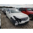 2012 INFINITI EX35 BASE
