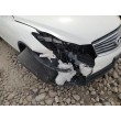 2012 INFINITI EX35 BASE
