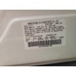 2012 INFINITI EX35 BASE