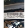 2012 JEEP WRANGLER SAHARA 2012 JEEP WRANGLER SAHARA