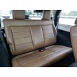 2012 JEEP WRANGLER SAHARA