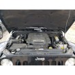 2012 JEEP WRANGLER SAHARA