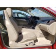 2012 MERCEDES-BENZ C 250