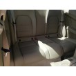 2012 MERCEDES-BENZ C 250