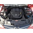 2012 MERCEDES-BENZ C 250