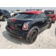 2012 MINI COOPER COUPE JOHN COOPER WORKS