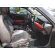 2012 MINI COOPER COUPE JOHN COOPER WORKS