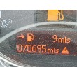 2012 MINI COOPER COUPE JOHN COOPER WORKS