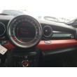 2012 MINI COOPER COUPE JOHN COOPER WORKS